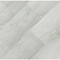 Msi Durban Gray 12 In. X 24 In. Matte Porcelain Floor And Wall Tile, 8PK ZOR-PT-0404 - alternate 3